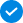 Access and manage your online reviews with iReview.