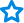 Explore iReview listings for managing online reputation.