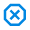 Explore iReview listings for managing online reputation.