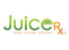 Access and manage your online reviews with iReview.