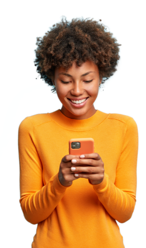 Collect, manage & promote reviews.